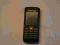 W200i sony ericsson