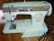 MASZYNA DO SZYCIA SINGER 1872 SPRAWNA TANIO !