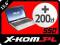 Laptop ASUS R510LC-XO209D X550 i5 8GB 128SSD GT720