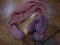 FAC FACE___PINK_____SZAL