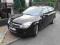 Opel ASTRA III rok 2008 salon 37tys.