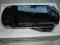 PSP 3400 SLIM + dodatki