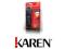 Pilot uniwersalny Basic 3 in1 od Karen