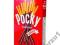 Paluszki czekoladowe Pocky Chocolate 70g z USA