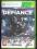 DEFIANCE  XBOX 360 SKLEP GWARANCJA IDEAŁ!