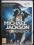 MICHAEL JACKSON THE EXPERIENCE   Wii SKLEP BDB!