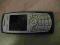 sagem myx5-2v