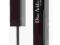 Dior Liquid Eyeliner Addict It-Line  099 Black