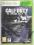 CALL OF DUTY GHOSTS   X360 SKLEP GWARANCJA IDEAŁ!