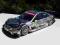 Autoart 1:18 Mercedes-Benz C-Klasse V8 DTM