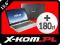 Laptop ASUS R553LB-XX292V K56CB i7 8GB GT740M Win7