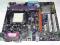 ECS GeFORCE6100SM-M2 z VGA (PCI-E, DDR2) - POZNAŃ