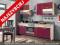 Kuchnia MODENA 240 MDF Szafki Meble Kuchenne