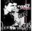 THE EVERLY BROTHERS