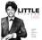 LITTLE RICHARD LIVE