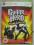 GUITAR HERO WORLD TOUR X360 SKLEP GWARANCJA BDB!