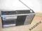 STARE RADIO GRUNDIG RB 3200  z PRL-u tanio !