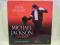 MICHAEL JACKSON ŻYCIE LEGENDY MICHAEL HEATLEY