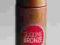 L'oreal sublime bronze samoopalacz bronzer mus