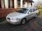 VOLVO V70 2,4 d. 2005 r.