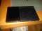 Playstation 2*SONY*+2 mikrofony do gry