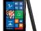 Nokia Lumia 820 Windows 8.1 super stan