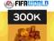 FIFA WORLD coin monety 300 000 (300k) TRANSFER24/7