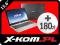 ASUS R553LB-XX247H K56CB i7 8GB 750GB GT740 Win8