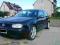 VW GOLF IV 1.9 TDI ARL 150 KM