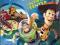 TOY STORY 2