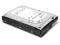 Nowy Seagate 2TB ST2000DM001 SATAIII 64MB
