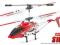 Helikopter Syma S107