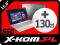 ASUS N550JK-CN133D i7 16GB 128 SSD GTX850 FullHD