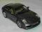 PORSCHE 911 CARRERA S SAMOCHÓD 1:32 DIE CAST 17cm
