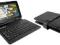 Tablet OVERMAX Dual Drive (E) 1GB Ram + Etui, DVBT