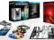 Łowca Androidów [3 Blu-ray] Blade Runner /Ultimate