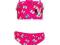 * DISNEY * Strój Kąpielowy MINNIE MOUSE 98 , 2-3 L