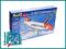 Revell 04272 - Airbus A320 - do sklejania -