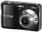 NOWY FUJIFILM FINEPIX AV120 +POKROWIEC + GWARANCJA