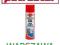 WURTH KLEJ KONTAKTOWY SPRAY 500ML W-WA GRATISY