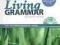 Oxford Living Grammar NEW Pre-Interm. St.Book Pack