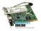 TUNER TV WINTV PAL-B/G-I 44354 rev B 121 PCI FV GW