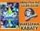 THE SIMS 3 ZOSTAŃ GWIAZDĄ PC BOX DVD WARSZAWA