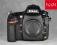 SUPER Nikon D800 -STAN JAK NOWY-500ZDJĘĆ !!!