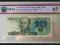 10 ZŁOTYCH 1982r. MIŁCZAK 156 UNC seria A 0327934