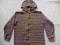 Bluza rozm 158 cm + gratisy