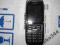 2 Nokia E51