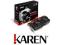 Radeon R9 290 MSI 4GB DP&amp;HDMI&amp;od Karen