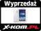 WYPRZEDAŻ ASUS Fonepad Note 2x2.00GHz 16GB 3G FHD