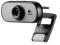 Kamerka intranetowa Webcam LOGITECH C100